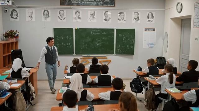 20. Ролик смотреть онлайн
