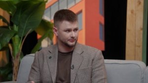 Безопасность сделки: как защитить недвижимость и деньги