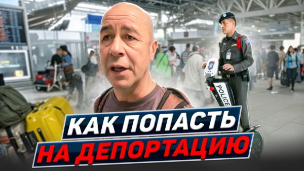 Бали. Первый день. Отель Suka. Обмен денег и ТЦ на пляже Кута. 2025