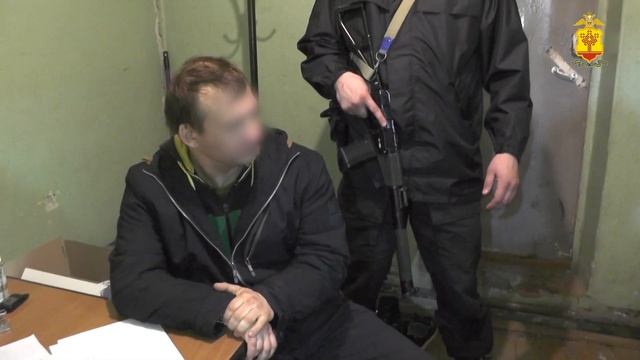 В Чувашии выявили незаконное хранение суррогатного а смотреть онлайн