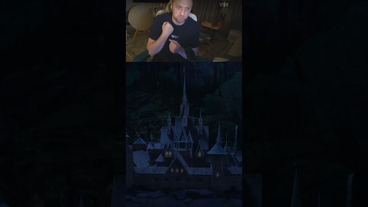 про уголь #рекомендации #zubarefffлучшее #zubaref #zubarefffнарезка #зубаревсмотритфильм смотреть онлайн