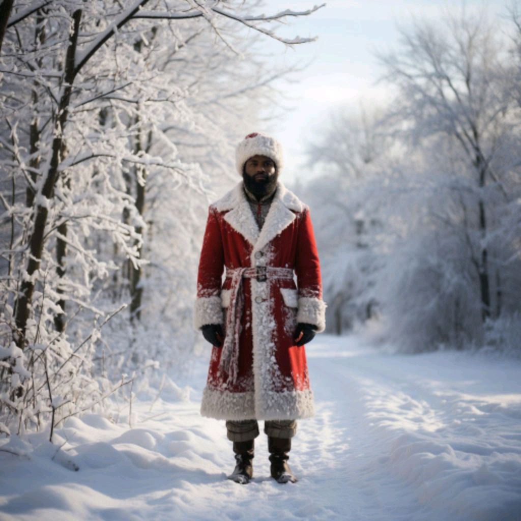 нЯхи смотреть онлайн