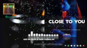 geo-da-silva-forever-in-my-heart