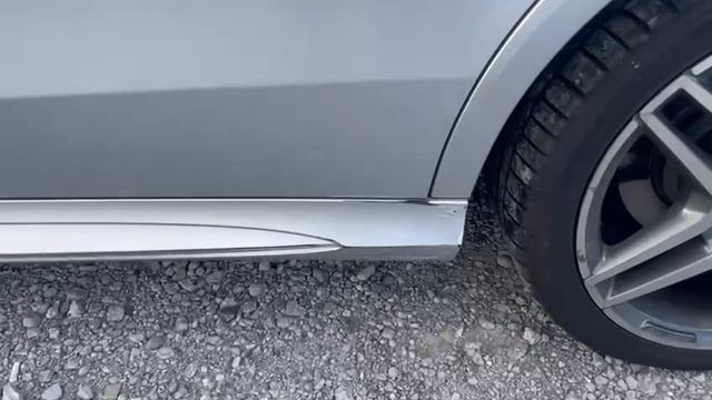 Mercedes E250 WDD2120362B094122