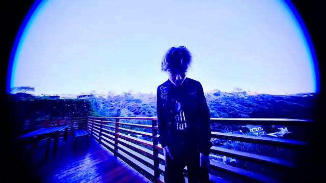 We Not Like You Nettspend