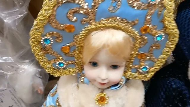 #Брянск а новый год к нам идет как же без новогодних подарков без снегурки и деда мороза смотреть онлайн