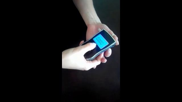 Видео-инструкция о том, как правильно пользоваться ал? смотреть онлайн