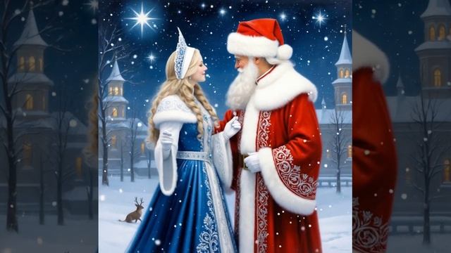 "Карта + Ozon: Твой бонус уже ждет!" смотреть онлайн