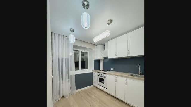10589378 смотреть онлайн
