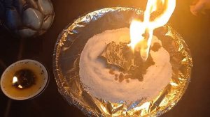 ЧИСТКА ОТ КЛАДБИЩЕНСКОЙ ПОРЧИ И ПОГОСТА.