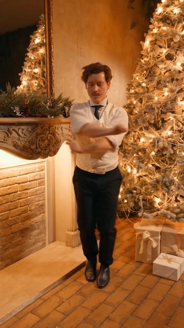 Парень от души делает. Поддержим товарищи! смотреть онлайн