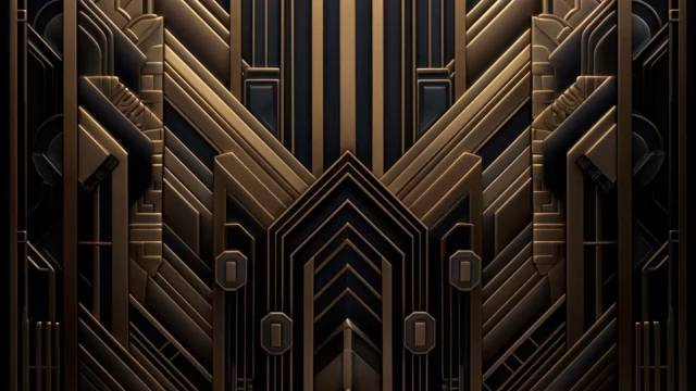 Silent Circle - Touch In The Night (Denis Osyanin Remix) смотреть онлайн