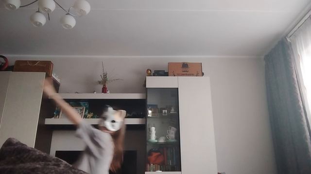 707.mp4 смотреть онлайн