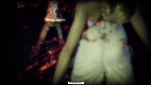 SHADOWS OF THE DAMNED Прохождение 3 ᐅ Это какой-то сюр. смотреть онлайн