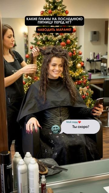 С НАСТУПАЮЩИМ! #видео #реклама #видеоролик #заказатьролик #анимация #съёмка #юмор #видеостудия смотреть онлайн