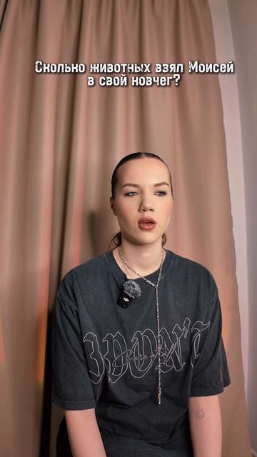 Copy_915BA038-8436-4E03-8D32-C1E70285CC7B