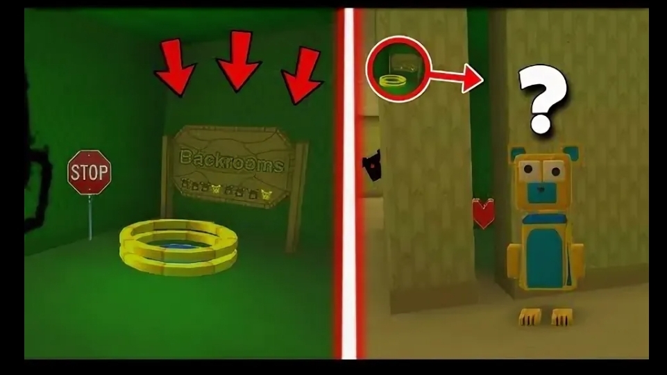 (ПРОДОЛЖЕНИЕ ВИДЕО...)❗СЕКРЕТКИ В SUPER BEAR ADVENTURE О КОТОРЫХ ВЫ НЕ ЗНАЛИ❗ смотреть онлайн