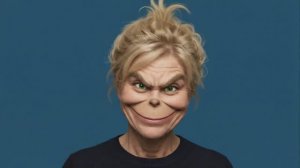 ОбезДолина. Песня как  кинуть и  вернуть ,наша Народная Элита !