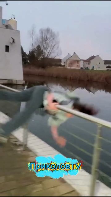 Смех до слёз 😆 смотреть онлайн