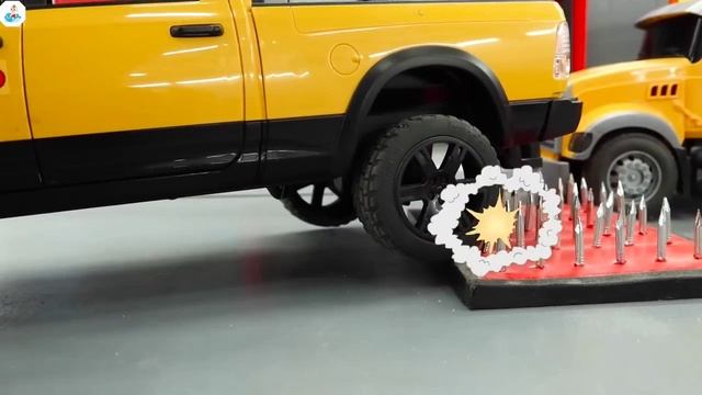 МУЛЬТИКИ ДЛЯ ДЕТЕЙ,  #МУЛЬТИКИДЛЯДЕТЕЙ #МУЛЬТФИЛЬМЫ #МУЛЬТИКИ ПРО МАШИНКИ.#МУЛЬТИКИ