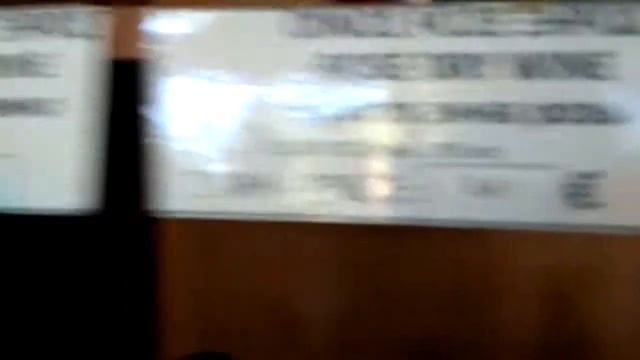 Много ВИНА ! (Фредбер фаз в Греции #2) смотреть онлайн