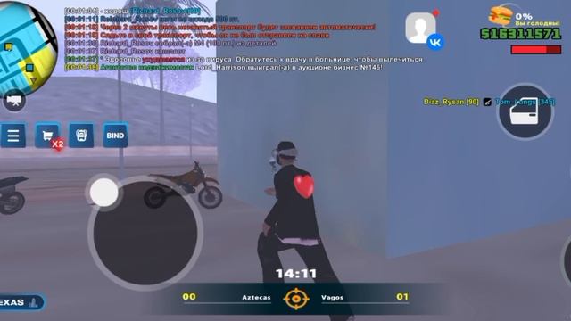 /spback + сбив хилл + хилл в бою смотреть онлайн