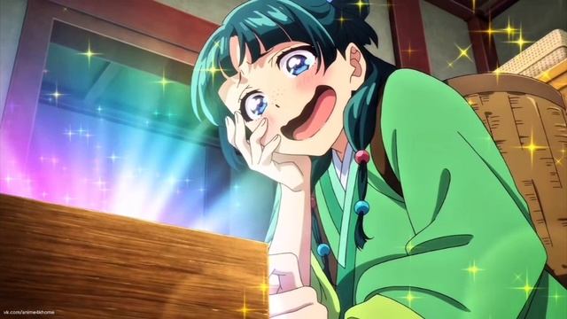 Версия Жень ши