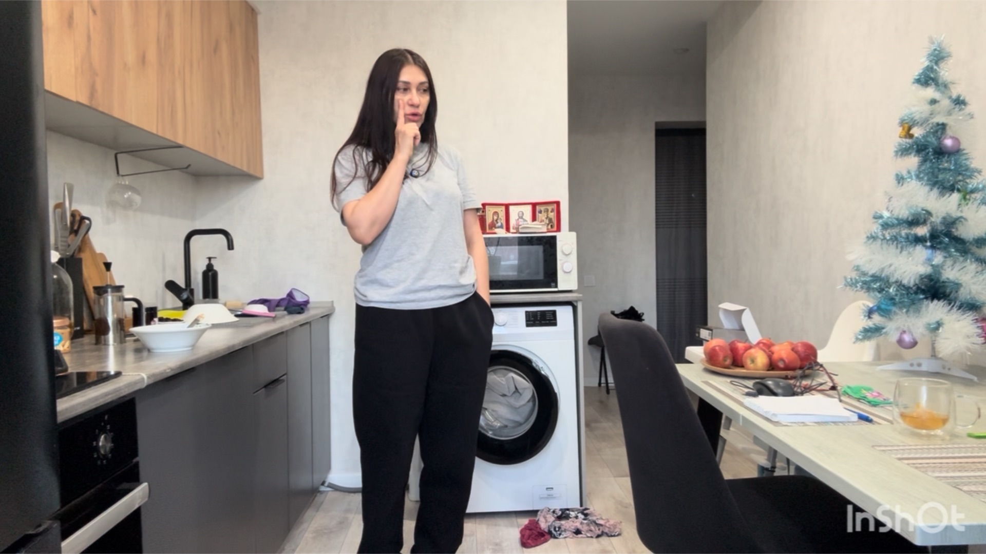 Организация жизни. Планирование и колесо баланса. смотреть онлайн