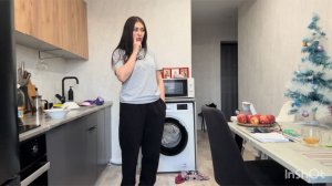 Организация жизни. Планирование и колесо баланса.