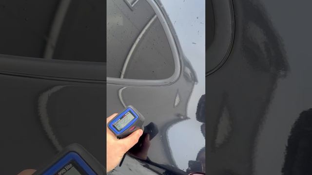 2025-12-27 17.30.09 смотреть онлайн