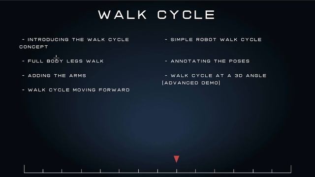 00 - introduction to the course - What youll learn смотреть онлайн