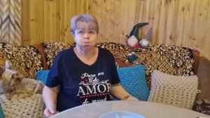 РАССКАЖУ О СВОЕМ ПИТАНИИ. СИЖУ НА ПОЧТИ ПП.ЧТО ТАКОЕ ПРАВИЛЬНОЕ ПИТАНИЕ ПРОСТЫМИ СЛОВАМИ.