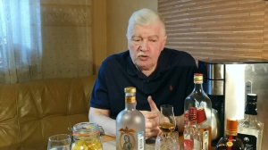 Как правильно пить алкоголь. Реаниматолог Барсуков Ал