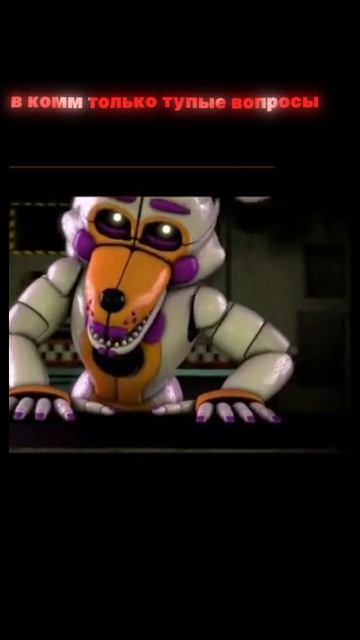 Жду комментарии (в комм только тупые вопросы)