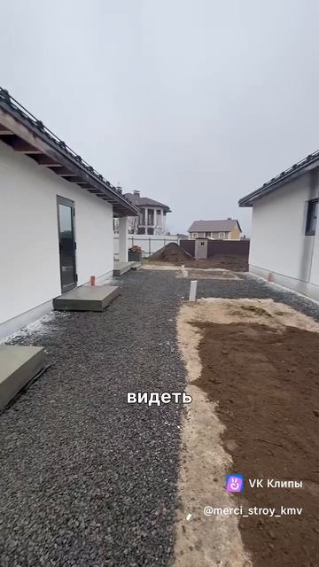 продажа домов Ессентуки смотреть онлайн