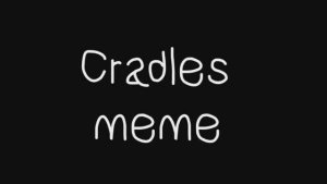 Огнезвезд/meme/Коты воители/