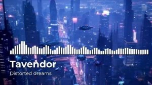 Сборник из 6 треков. Красивая музыка.