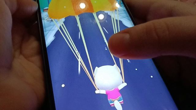 купила самые дорогие вещи в том за золотом 👸😏👸🩷🍫👸🌈🍄🟫🩷🍫 смотреть онлайн