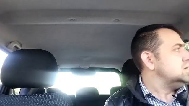 Воспитание врача стоматолога.Урок 6. Самообразование.