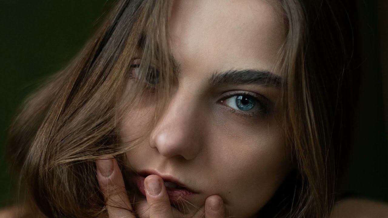 Елена Ваенга - Каюсь смотреть онлайн