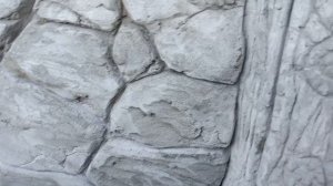 Арт-бетон своими руками