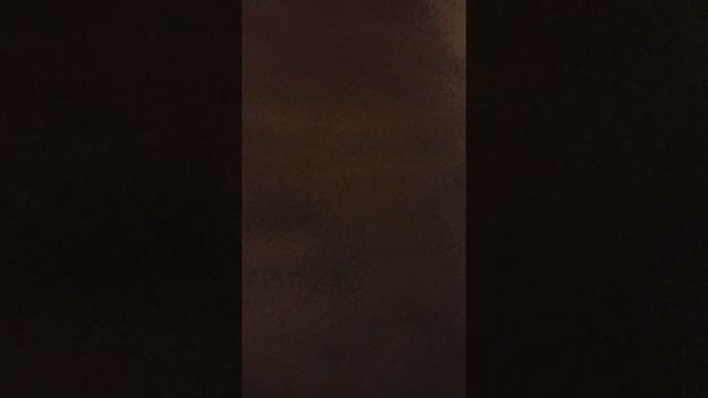 DOORS И БОЛЬШОЙ ОТХОД 6 ср 4 сз смотреть онлайн