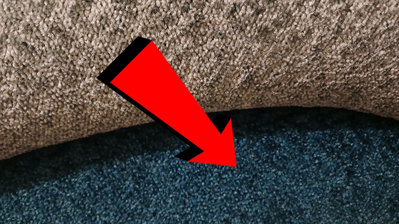 Как почистить кресло За 3 Секунды..!!..!!..!!...