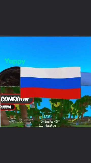 Мы сильны🇷🇺, и нас не сломить даже в играх! #Мощь #Сила #Мы всегда первые.