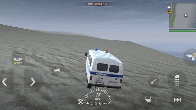 играю в мадаут смотреть онлайн