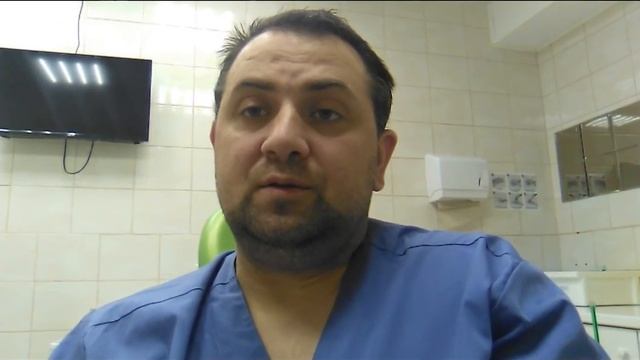 Безопасна ли зубная имплантация?
