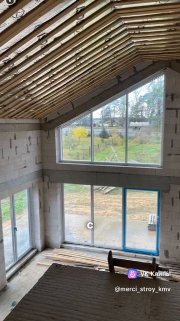 продажа домов Ессентуки смотреть онлайн