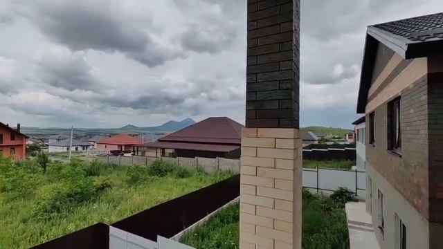 Продажа Домов Ессентуки смотреть онлайн