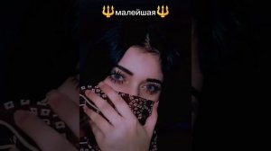 ❤️🩹🔱 цыганская песня ⚜️ болин я тобой⚜️2025