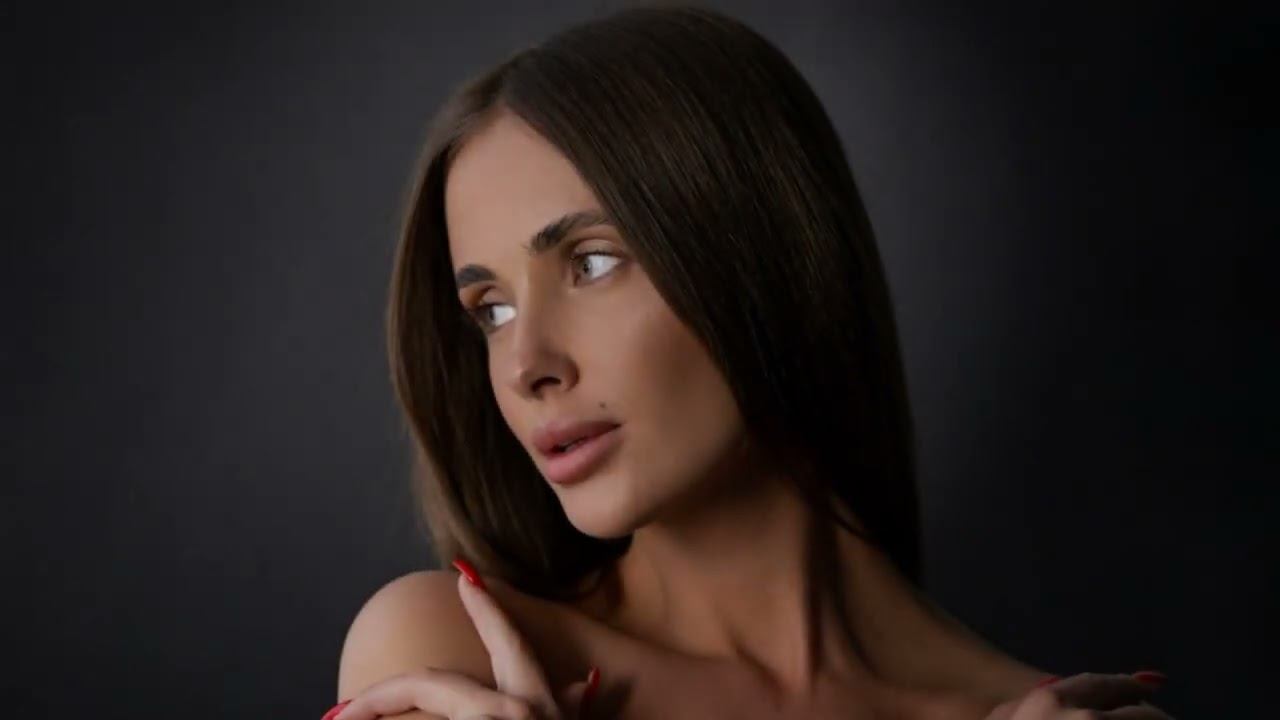 Gigi D'Alessio - Un nuovo bacio смотреть онлайн